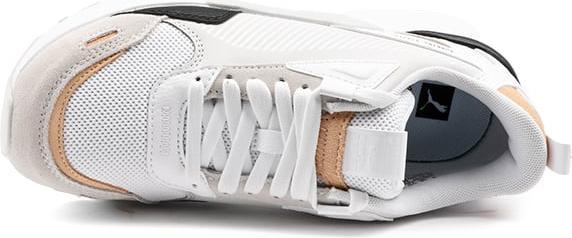 Produktbild Puma RS 3.0 Soft Wns (41)