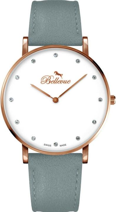 Immagine prodotto Damenuhr B.55 (Ø 40 mm) (40 mm)