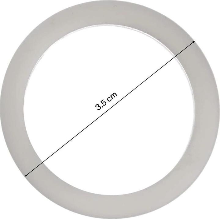 Image du produit Sigg KBT Gaskets Set