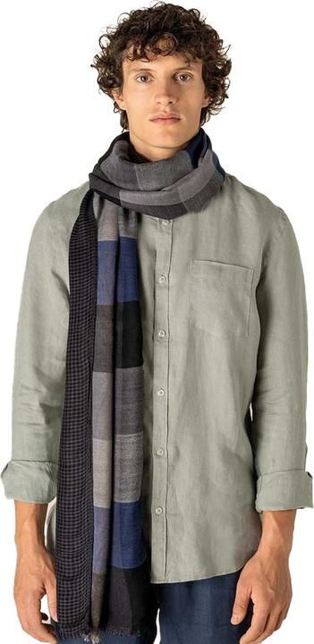 Produktbild Spasso Schal wendbar