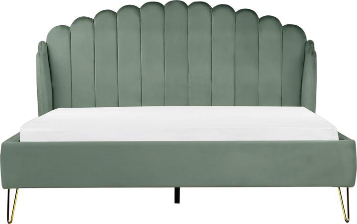 Produktbild Beliani Ambillou (180 x 200 cm)