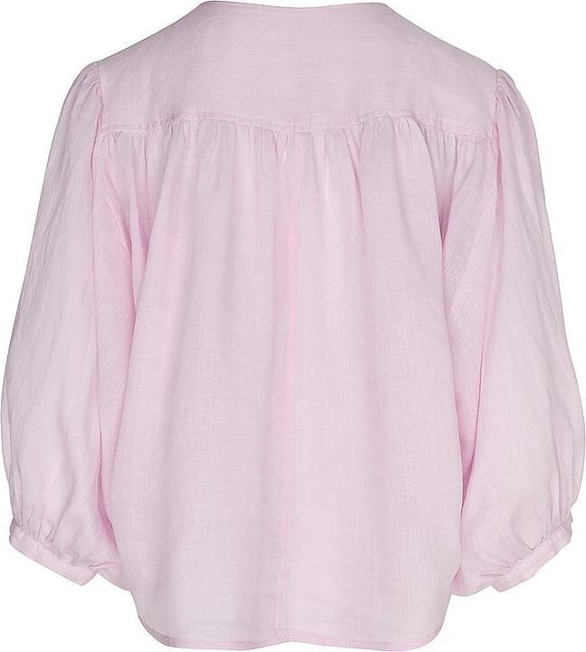 Immagine prodotto Lanius 14561 (34)