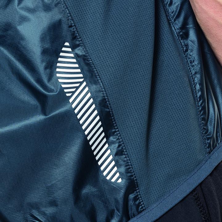 Actual product image Schöffel Brolio Weste (42)