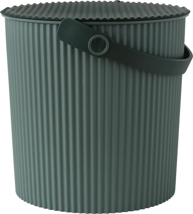 Actual product image Hachiman Omnioutil Eimer L (10 l)