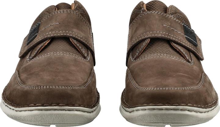 Image du produit Josef Seibel Halbschuhe (45)