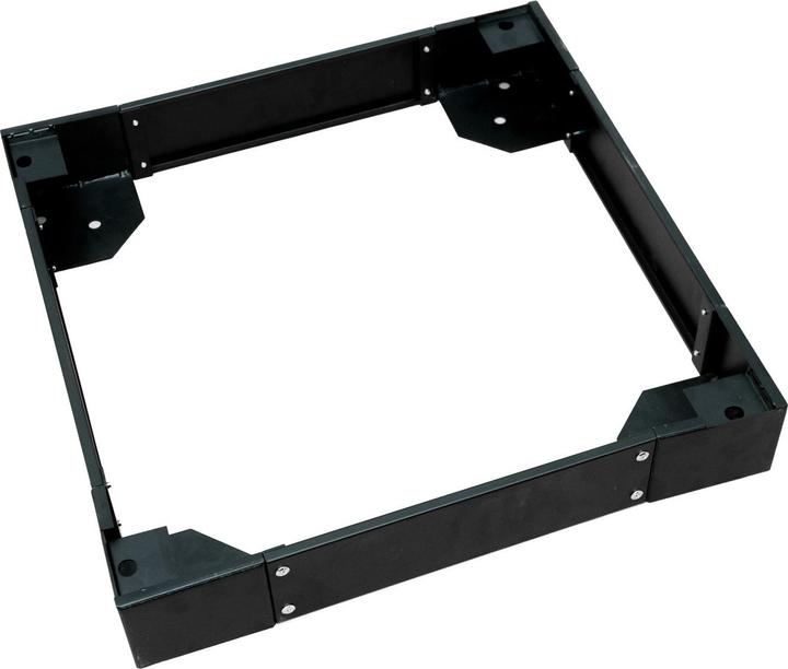 Extralink EX.32206
