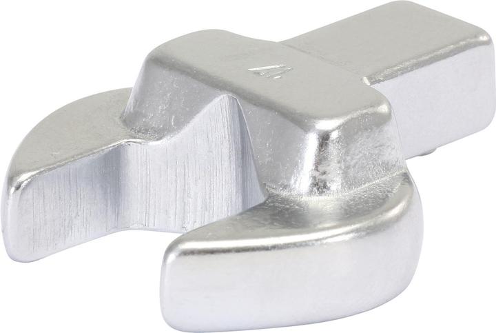 Actual product image KS Tools 516.2109