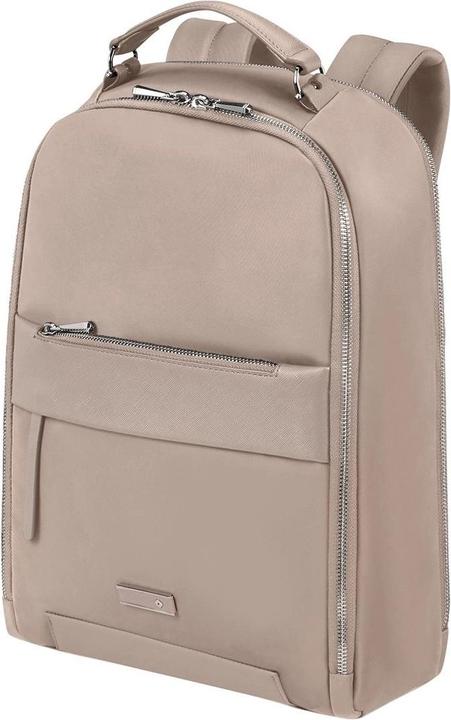 Produktbild Samsonite Zalia 3.0 Rucksack 14.1" (13 l)