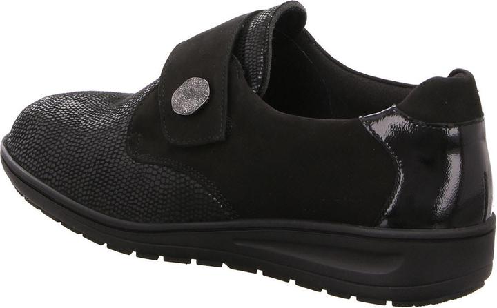 Produktbild Halbschuhe (43.5)