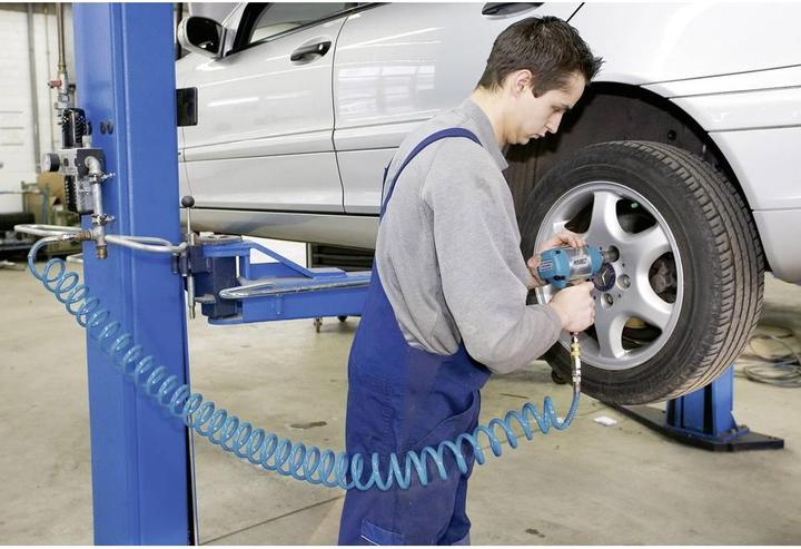Immagine prodotto HAZET Tubo a spirale 9040-7