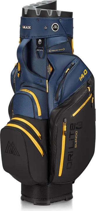 black navy corn, Blau, Dunkelblau, Schwarz