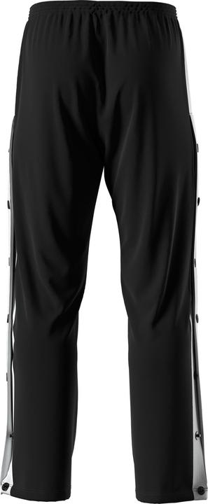 Produktbild Errea Trousers Mami Ad (3XL)