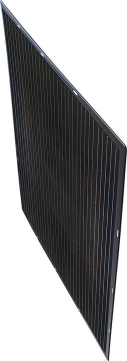 Actual product image Schwaiger Solar module (400 W, 6.90 kg)