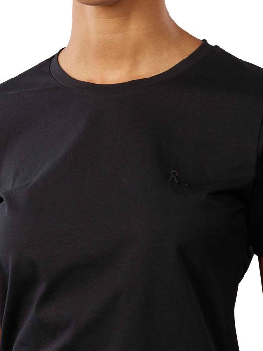 Immagine prodotto Armedangels Maraa Lanaa da donna (XL)