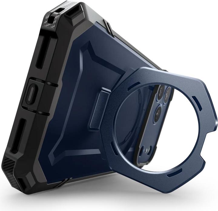 Produktbild i-Blason GA843439159754 (Apple iPhone 17 Pro)