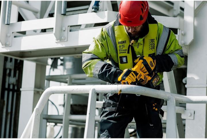 Immagine prodotto DeWalt DCS367N-XJ