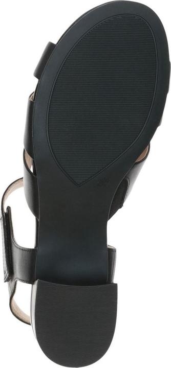 Produktbild Caprice Sandalette (36)