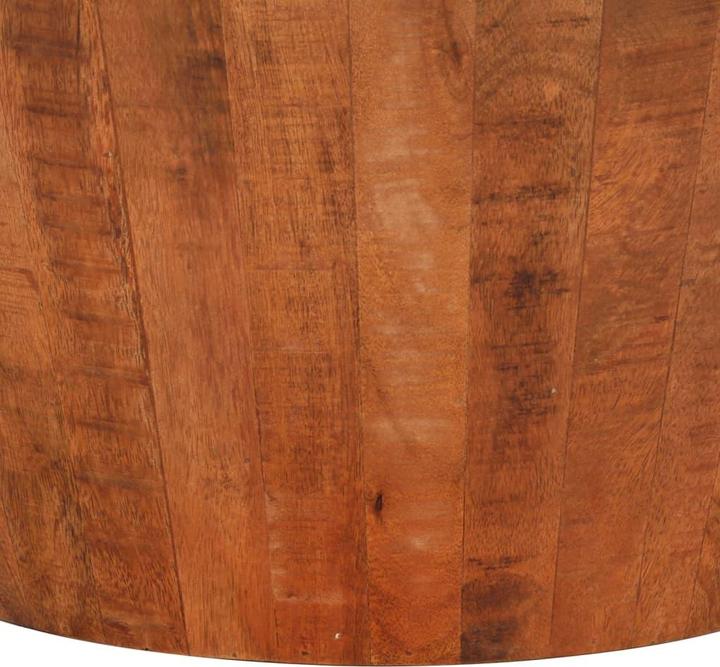 Image du produit vidaXL Couchtisch