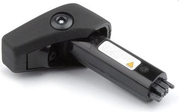 Produktbild Datalogic RBP-9001