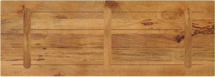 Produktbild vidaXL Keilani