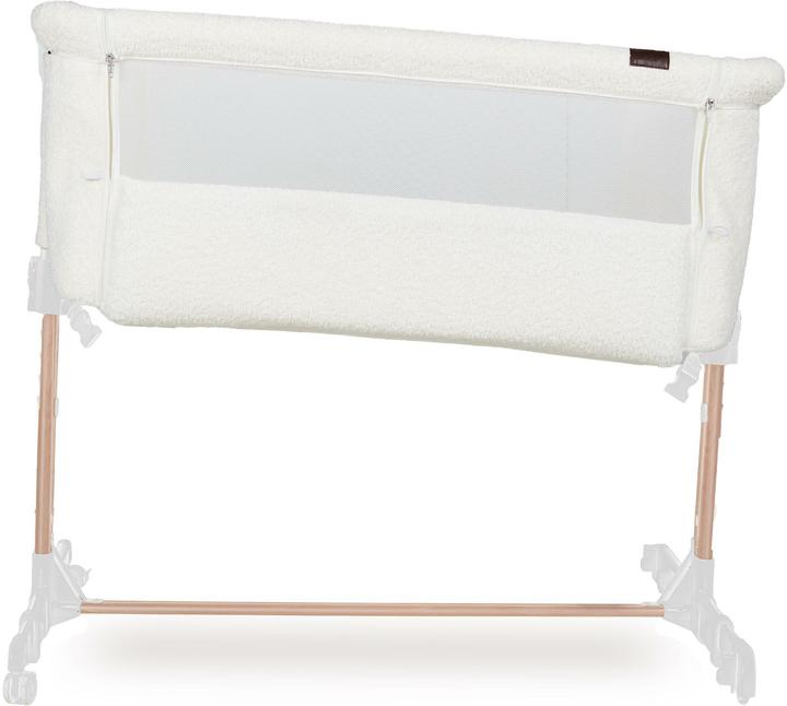 Image du produit Quax Side-By-Side