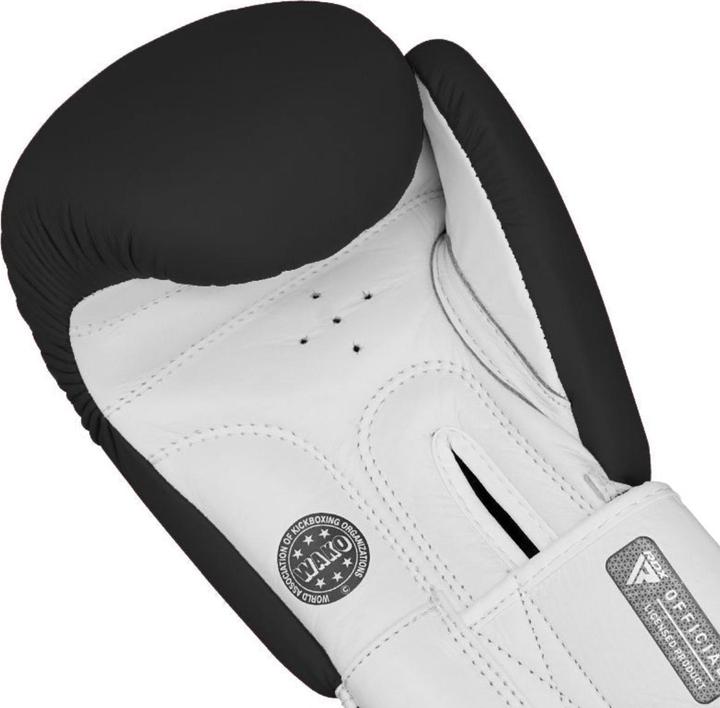 Produktbild Rdx WAKO Boxhandschuhe T1