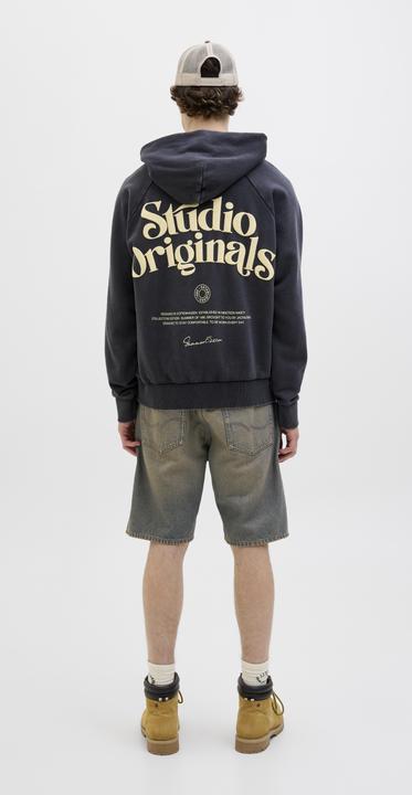 Image du produit Jack & Jones Jjialex Jjoriginal Shorts Cb 099 Sn (XL)