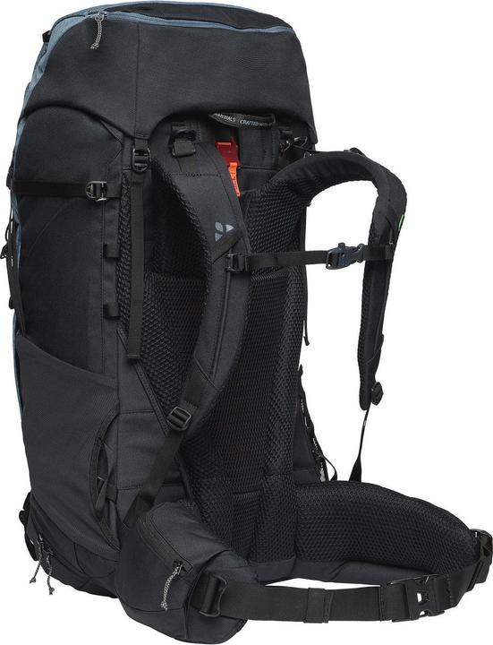 Produktbild Vaude Women's Avox 60+10 (60 l)