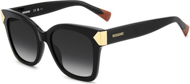 Produktbild Missoni MIS 0284/S