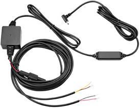 Actual product image Garmin Fmi 25