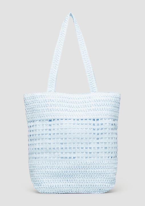 Immagine prodotto s.Oliver Tasche