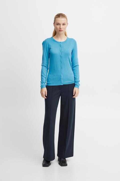 Produktbild Ichi IHMAFA 103115 (XL)