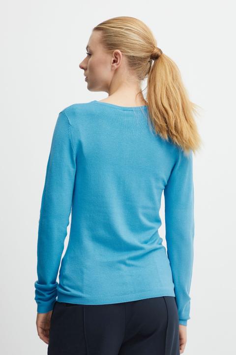 Produktbild Ichi IHMAFA 103115 (XL)