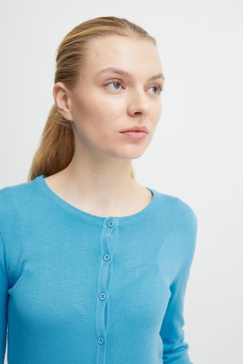 Produktbild Ichi IHMAFA 103115 (XL)