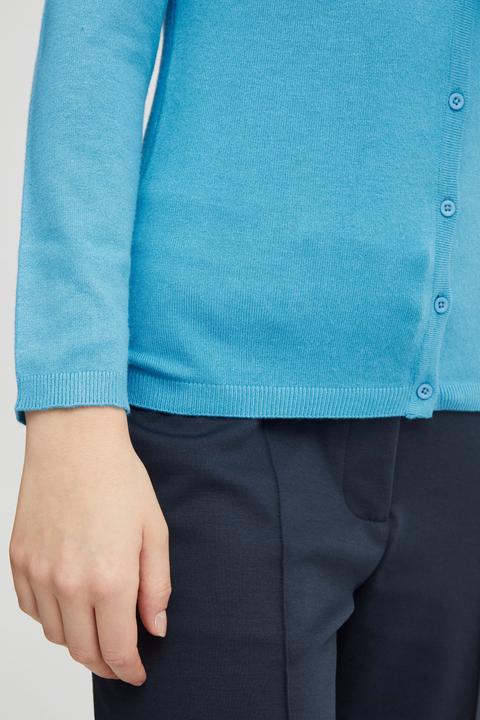 Produktbild Ichi IHMAFA 103115 (XL)