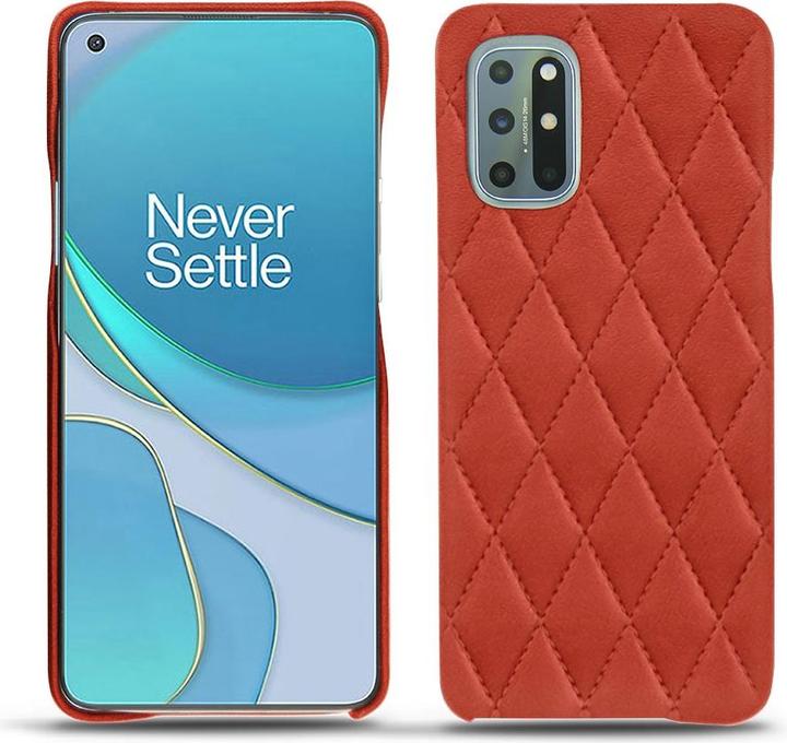 Image du produit Noreve Housse cuir (OnePlus 8T)