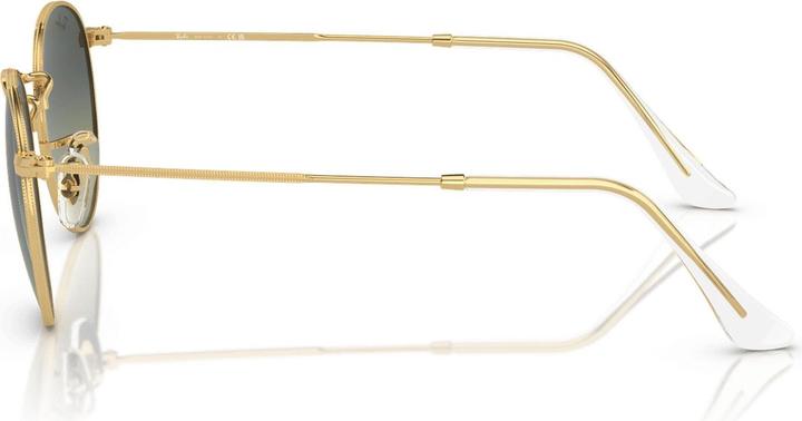 Produktbild Ray Ban Round Metal