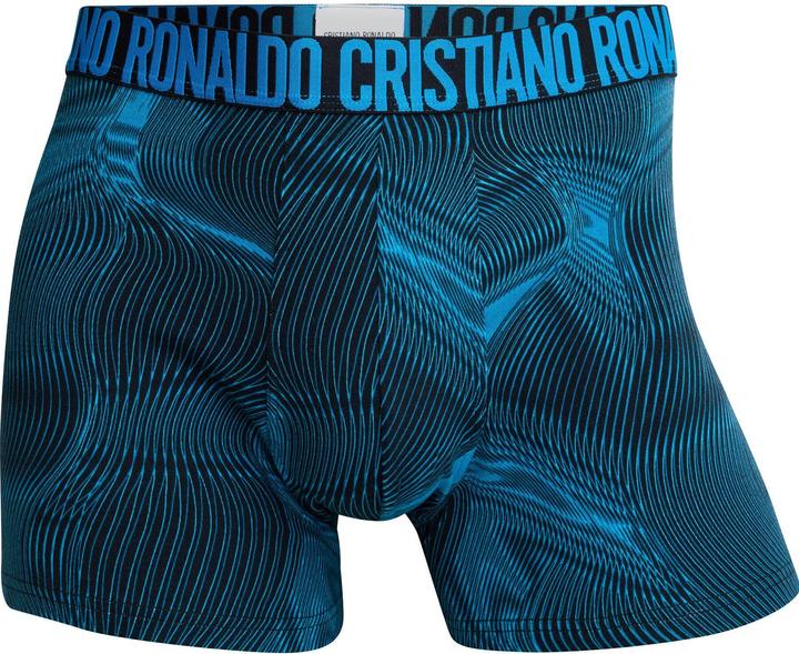 Produktbild CR7 Trunk (M, 3er Pack)