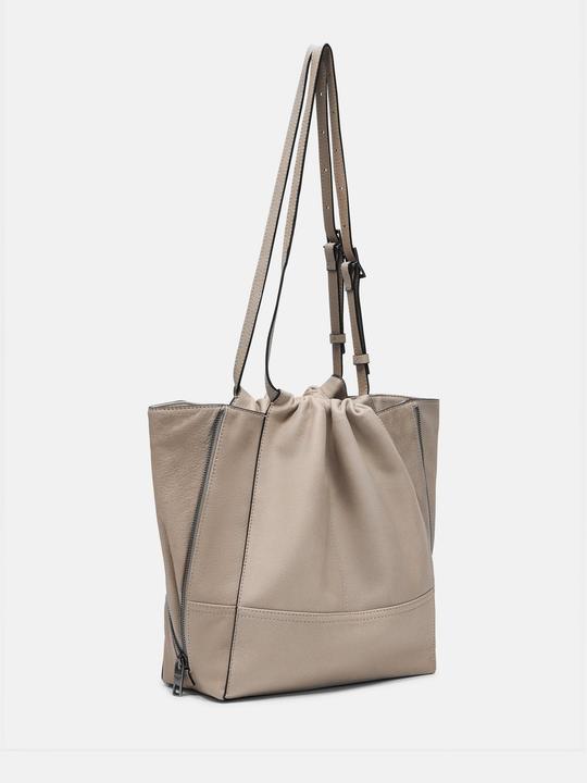 Produktbild Liebeskind Berlin Handtasche Lou 2 (13 l)