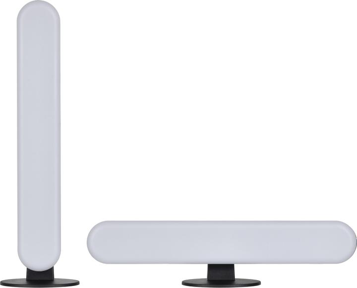 Image du produit Activejet AJE-MUSIC BAR RGB Lampe musicale à LED (240 lm)