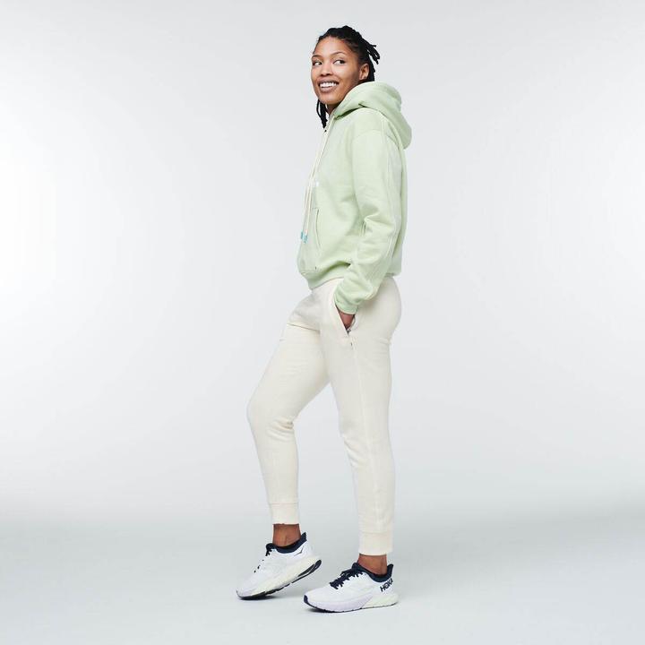 Produktbild Cotopaxi Sweatpant (XL)