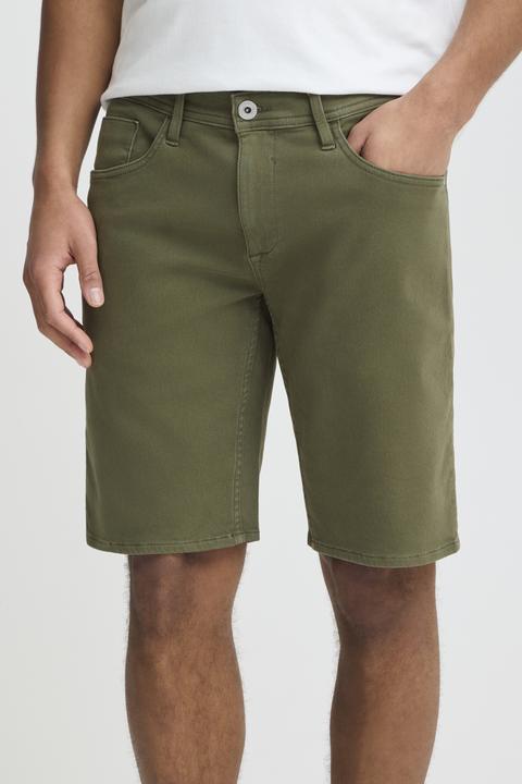 Produktbild Blend Twister (3XL)