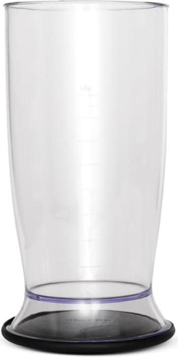 Produktbild Wilfa Stabmixer Essential Mix and Chop