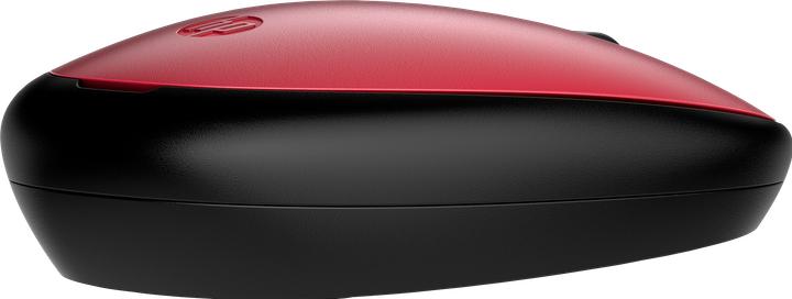 Immagine prodotto HP 240 Mouse destro e sinistro (Senza fili)