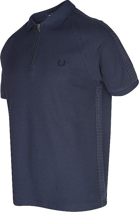 Produktbild Fred Perry Poloshirt (L)