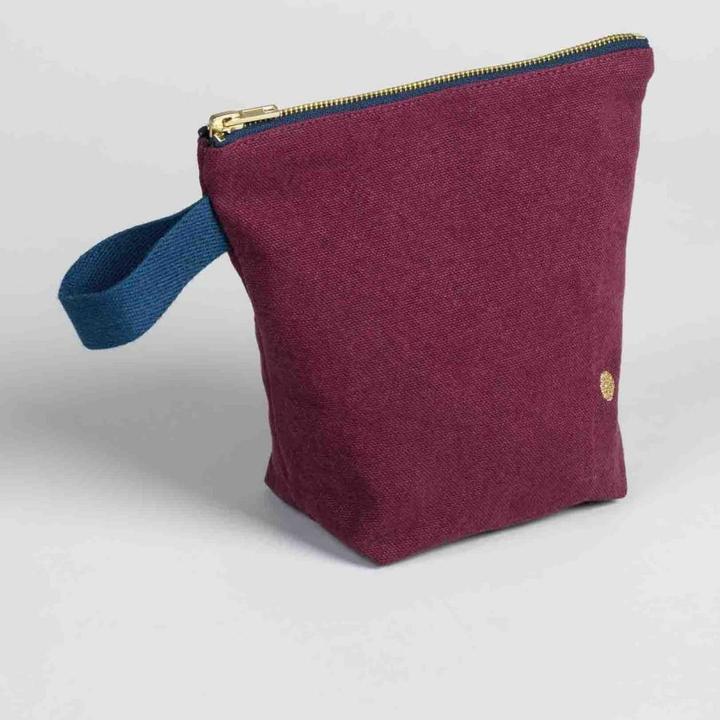 Produktbild La cerise sur le gâteau Iona