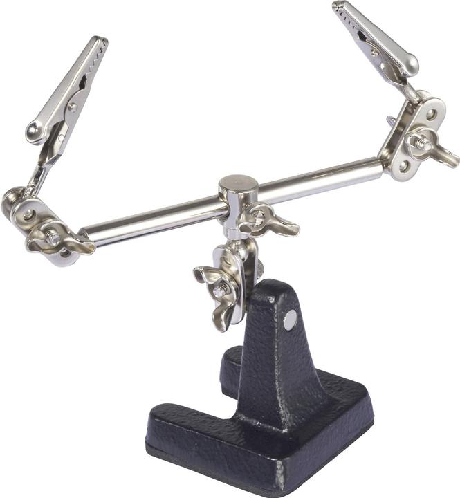 Immagine prodotto Toolcraft Set di saldatori Set di saldatori