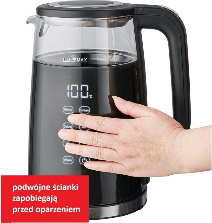 Produktbild Maestro MR-049 (1.70 l)