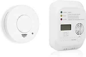 Actual product image Nenurodyta Ecost, Amazon prekė