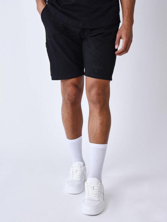 Image du produit Project X Paris hort technique à découpe project x pari